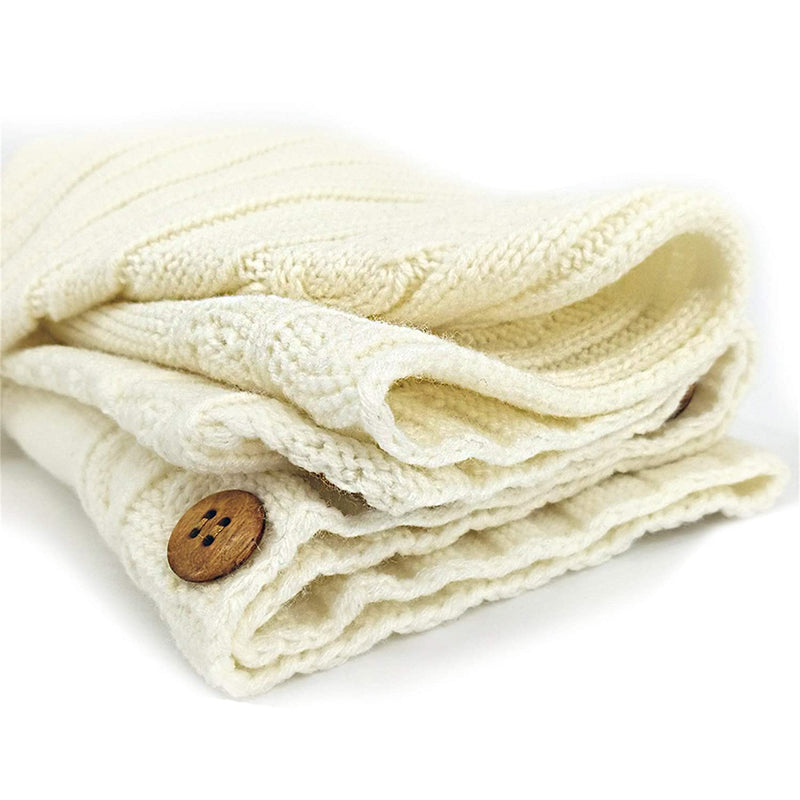 Baby Wrap Swaddle Blanket Baby - DailySale