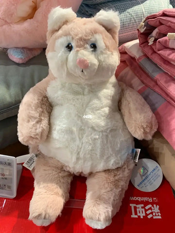 High quality online plush animals