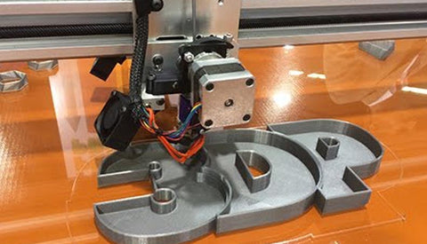 Nema 17 stepper motor with High Torque for 3d printer
