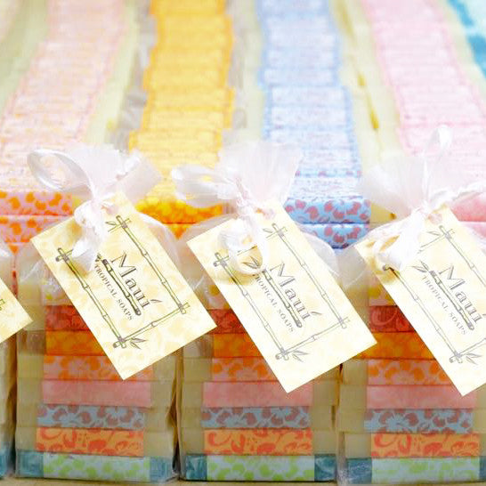 5 bar traditional b&b gift set
