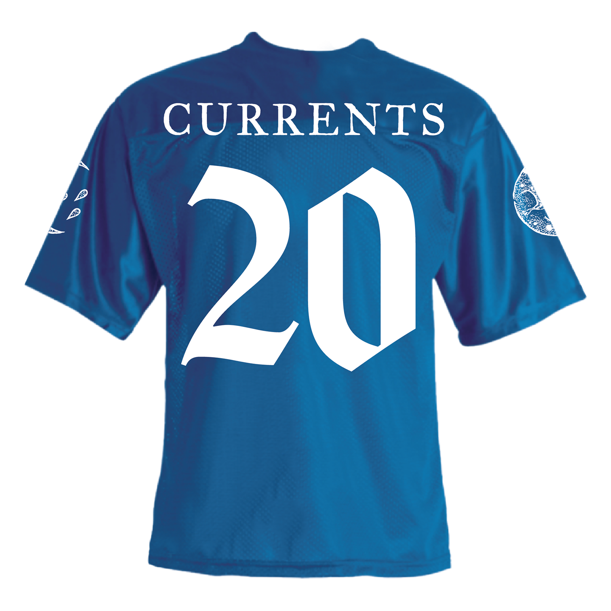 footballjersey,football和soccer football jersey