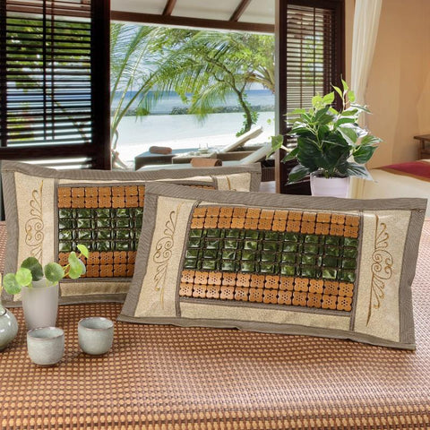 Talk about the efficacy and role of agate!