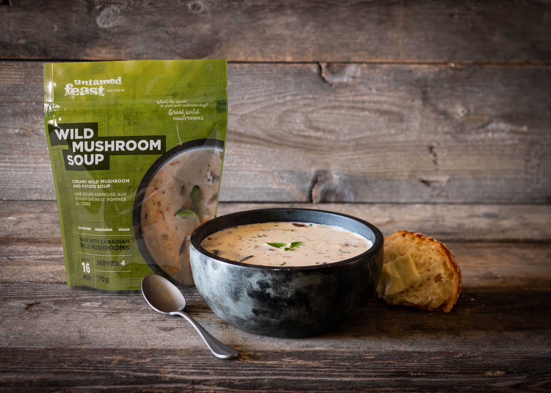 Irresistible Chicken Thigh Recipes with Cream of Mushroom Soup for Comforting Meals