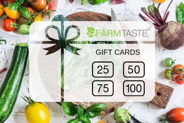 e-gift card