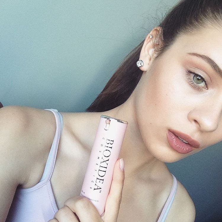 daniela botero @danielaboterofficial