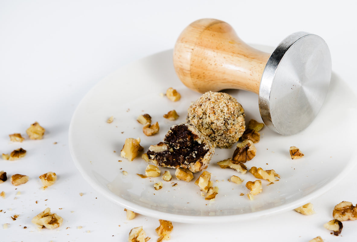 luxury handmade chocolate gifts and delights| tempered fine