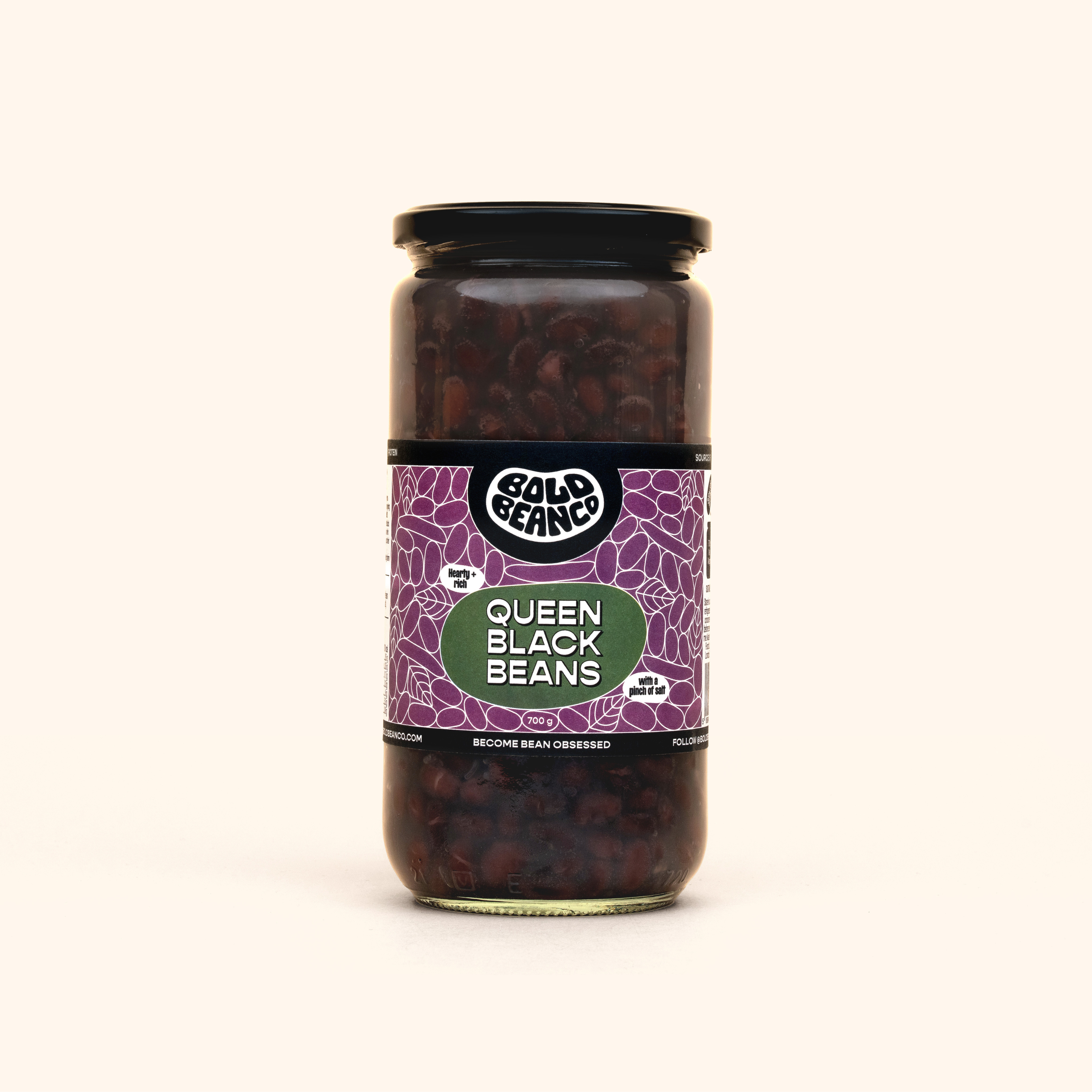 **Exploring the Rich Flavors of Authentic Korean Black Bean Paste: A Culinary Journey**