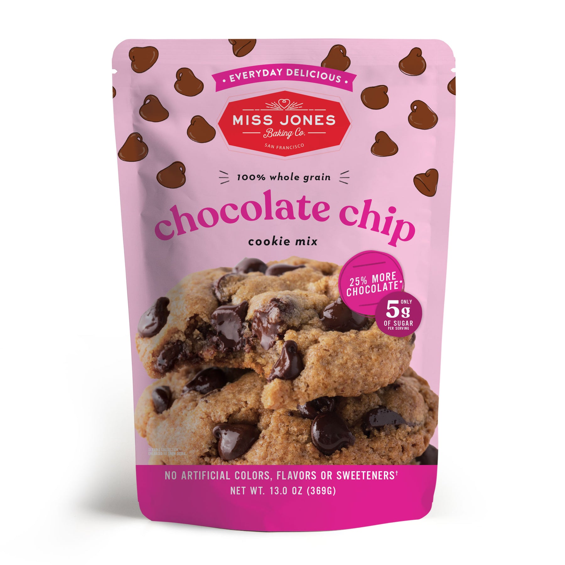 Indulge in the Ultimate Moist Chocolate Chip Cookie Recipe for Irresistible Decadence