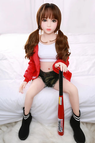 The benefits of choosing to buy Real doll