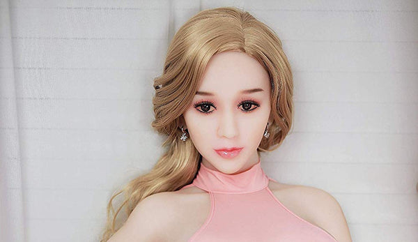 Why do you need an anime sex doll