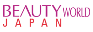 beauty world japan