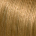 Blonde Hair Fiber