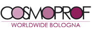 cosmoprof bologna logo