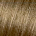 Light Brown Hair Fiber