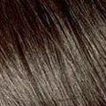 Medium Brown Hair Fiber