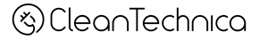 clean technica logo