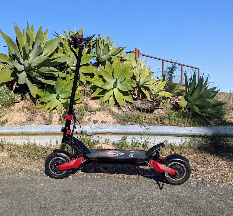 clean technica