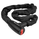 Electric Scooter Lock
