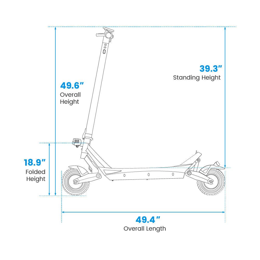 Varla Pegasus Geometry1