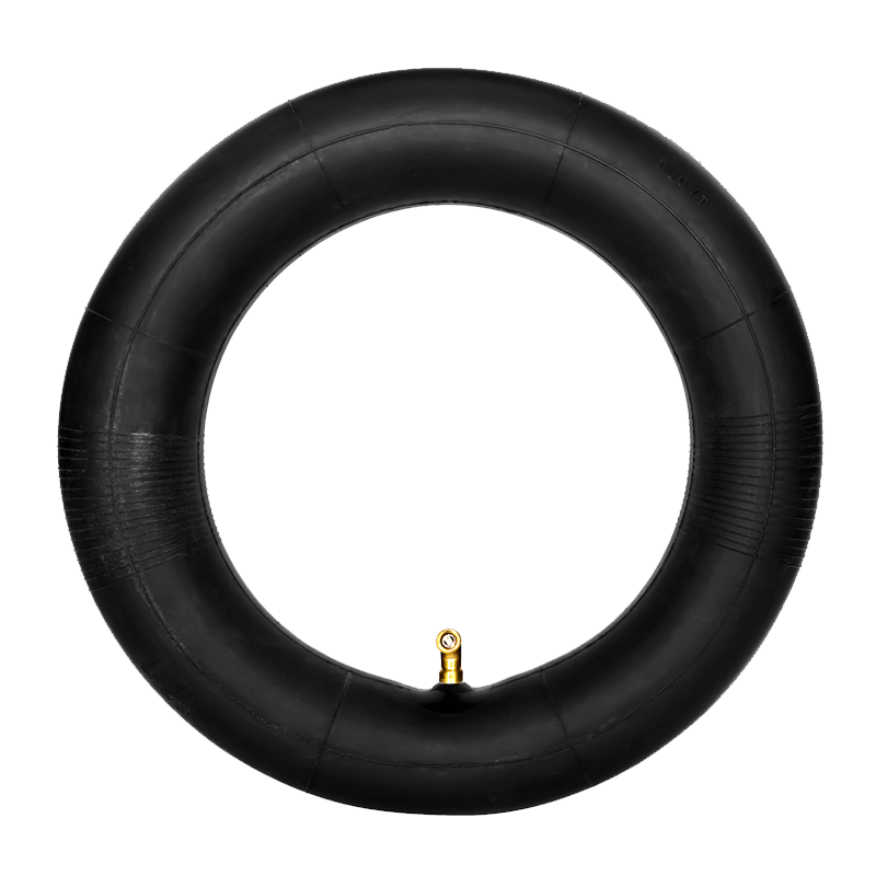 varla scooter inner tube$40