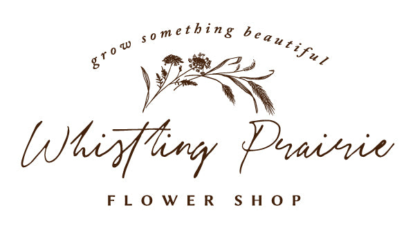 canadian prairie,laprairie面霜 whistling prairie flowers | canadian flower farm