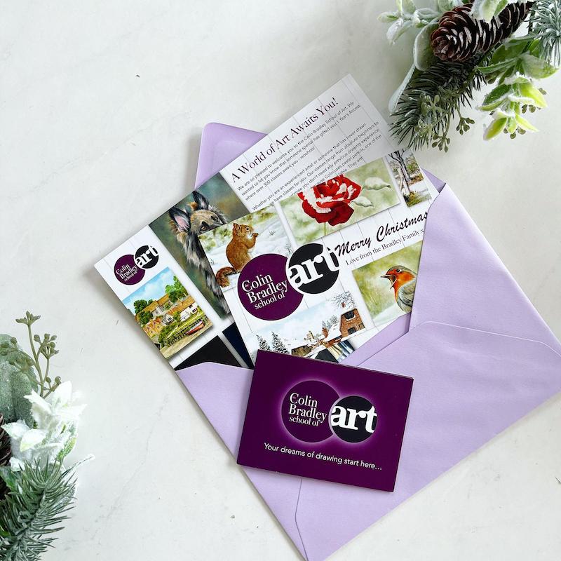 purchase digital gift cards for our store or a