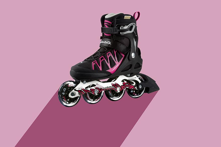 inline skates