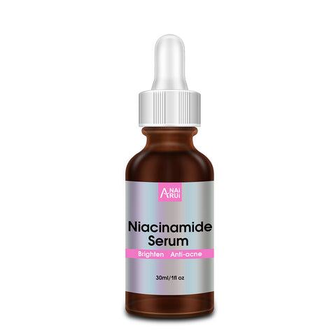 niacinamide serum