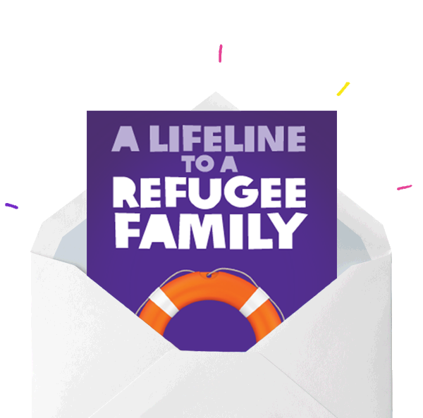 find the ideal gift just added top picks gifts for occasion top