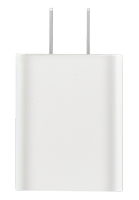 Dokoo pet camera power adapter