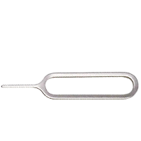 Dokoo pet camera Ejector Pin