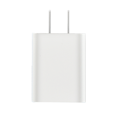 Large Pet Feeder Power Adapter