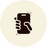 APP Control