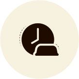 Timer Setting