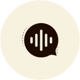 Voice Record