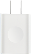 5V Power Adapter