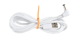 Power Cord