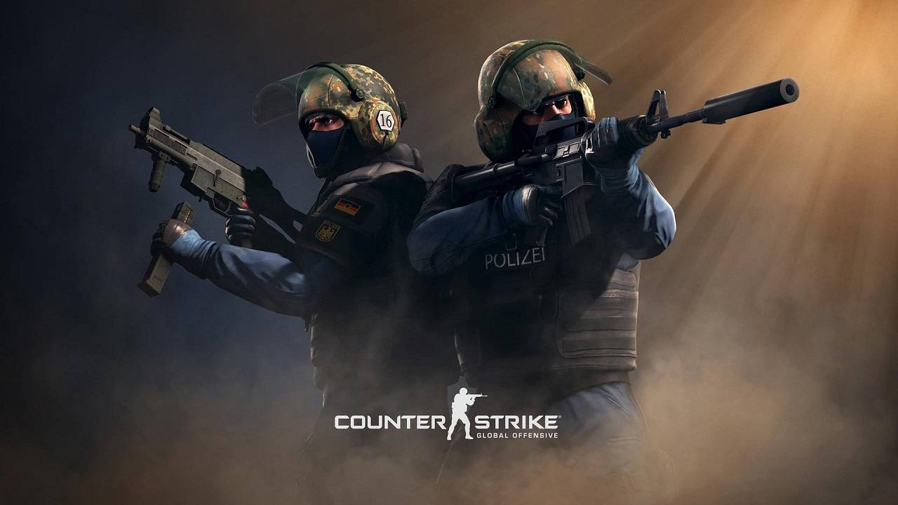 csgo patch notes(23rd september 2021)