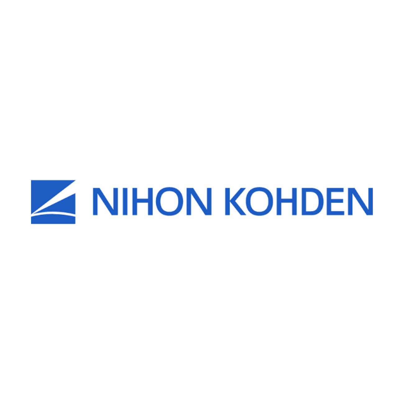 nihon kohden