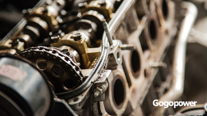 何时使用柴油发电机,如何工作,可以使用什么燃料?