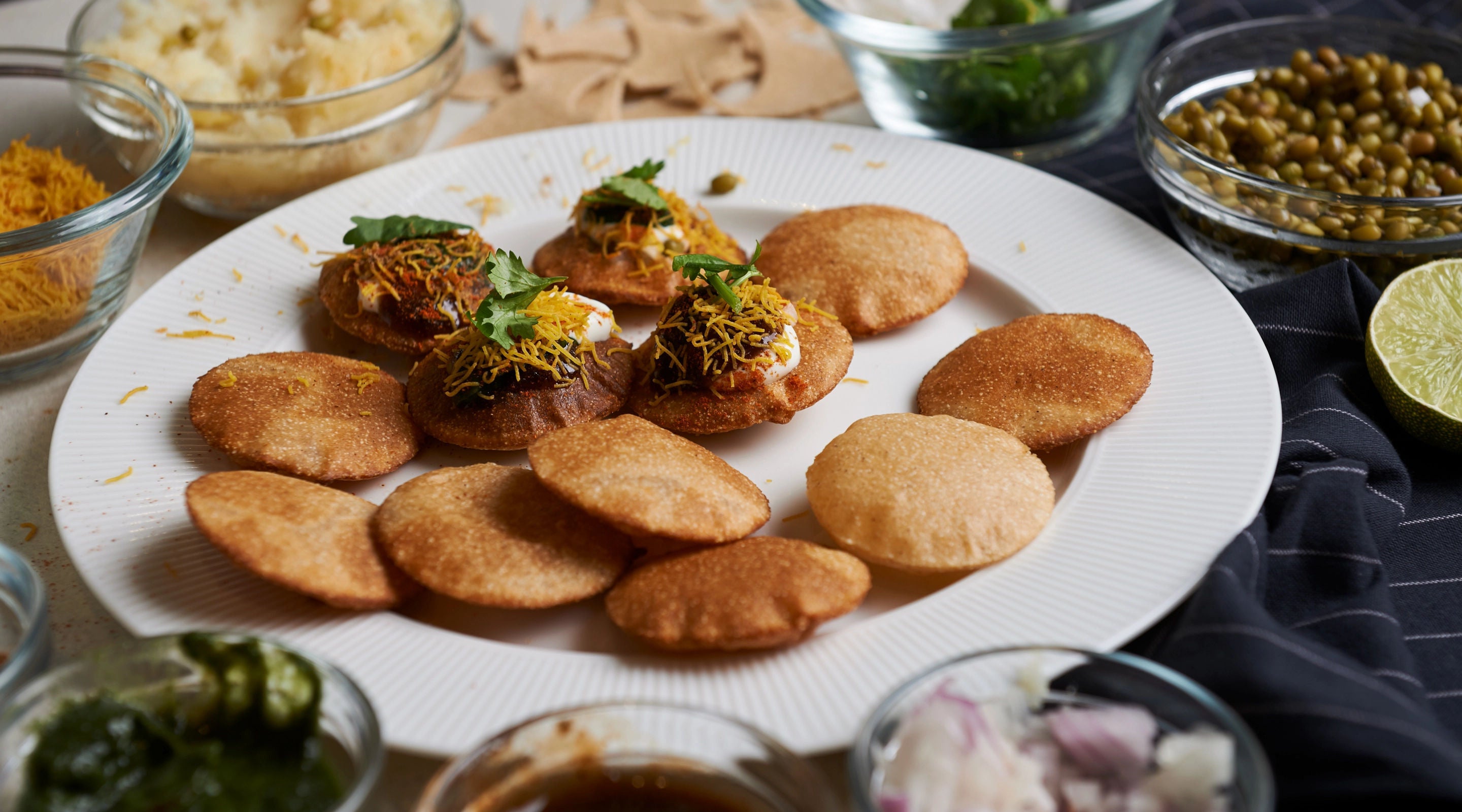 Irresistibly Delicious Macaroons with Almond Paste Recipe: A Step-by-Step Guide