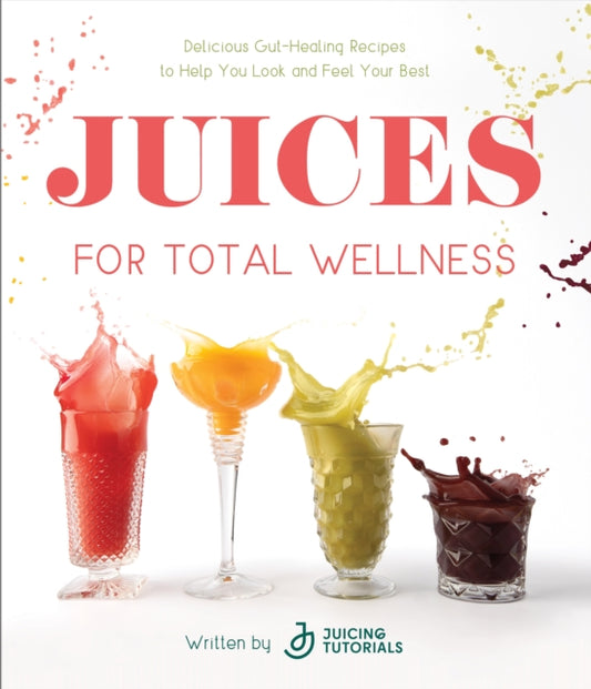Unveiling Potent Cancer-Fighting Elixirs: Delectable Juice Recipes to Boost Health and Vitality