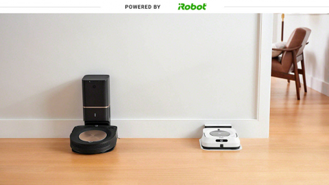 Cual es el Mejor Robot Aspirador de Roomba Spanish Ultenic