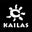 KAILAS | Made to Climb – kailasgear.com
