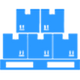 Inventory Stock