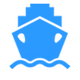 Shipping