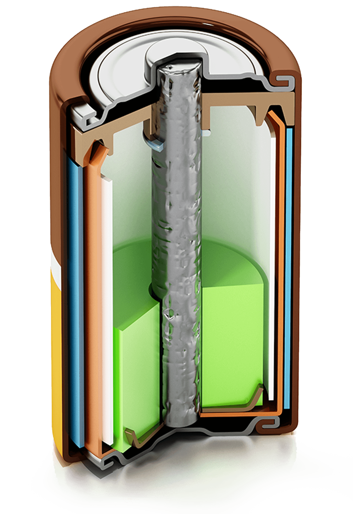 what is lifepo4 battery