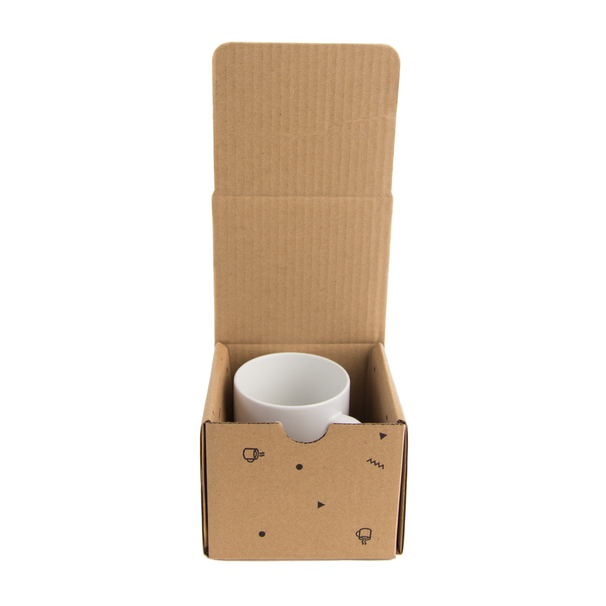 teacher appreciation day gifts - gift ideas for