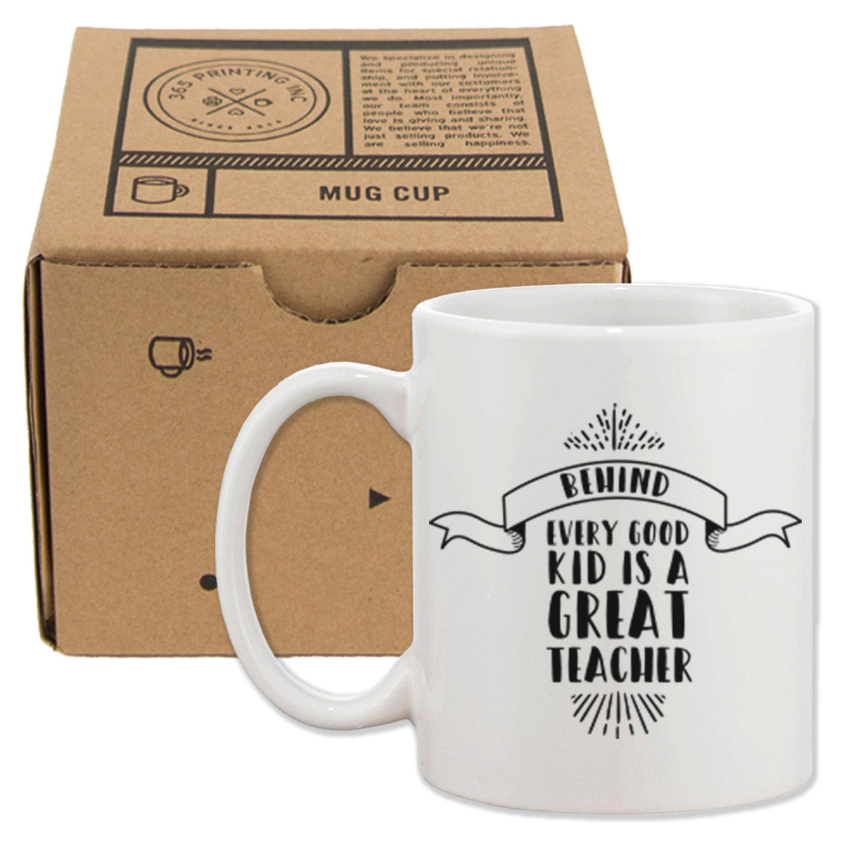 teacher appreciation day gifts - gift ideas for
