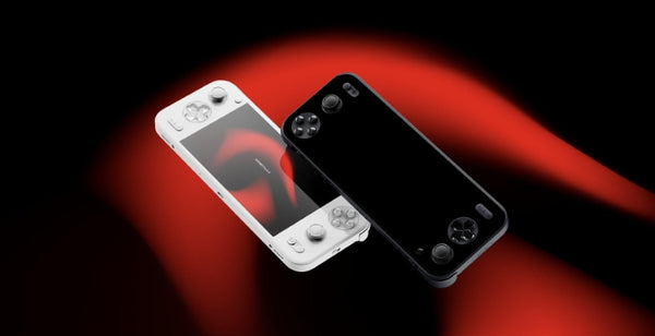 Iphone 16 Pro: Unveiling Next-Gen Smartphone Mastery